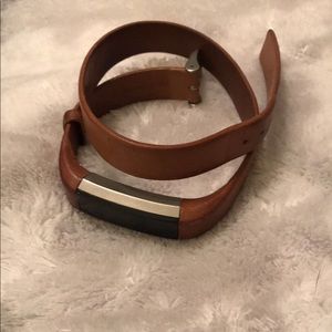 Fitbit Alta